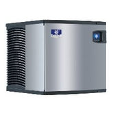 Indigo NXT 213 kg , Full Dice Air Cooled Ice Machine. - Mabrook Hotel Supplies